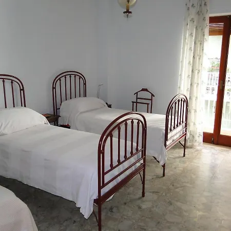 Casa Ivana In Centre * Sorrento