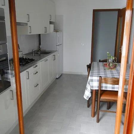 Casa Ivana In Centre * Sorrento