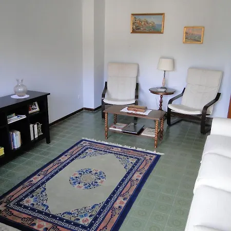 Casa Ivana In Centre